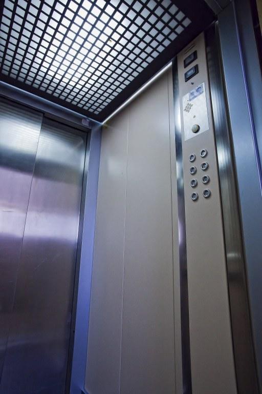 Coliving Ulloa Hotel Reus Luaran gambar